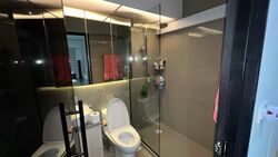 Blk 605A Tampines Greenridges (Tampines), HDB 5 Rooms #503332291